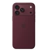 Image de Apple - coque de protection pour telephone portable