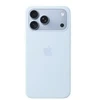 Image de Apple - coque de protection pour telephone portable