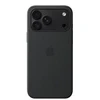 Image de Apple - coque de protection pour telephone portable