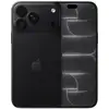 Image de Apple Iphone 18 Pro Max 6.9" 256go Noir