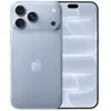 Image de Apple Iphone 18 Pro Max 6.9" 512go Glacier