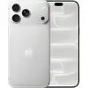 Image de Apple Iphone 18 Pro Max 6.9" 2to Argent