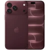 Image de Apple Iphone 18 Pro Max 6.9" 2to Bordeaux