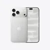 Image de Apple iPhone 18 Pro Max Silver - 256 Go