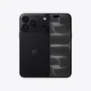Image de Apple iPhone 18 Pro Max Noir - 512 Go