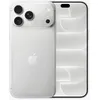 Image de APPLE iPhone 18 Pro Max 1To Silver