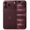 Image de APPLE iPhone 18 Pro Max 1To Burgundy