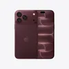Image de Apple iPhone 18 Pro Max Bordeaux - 1 To