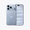 Image de iPhone 18 Pro Max 1 To Glacier (MJY14F/A) APPLE