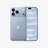 Image de Apple iPhone 18 Pro Max Glacier - 1 To