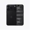 Image de Smartphone 18 pro max 2tb noir triple camera a20 pro IP18PROM2TBLACK