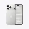Image de Smartphone 18 pro max 2tb argent a20 pro triple camera ip68 IP18PROM2TSILVER