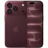 Image de Apple Iphone 18 Pro 6.3" 256go Bordeaux
