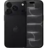 Image de Apple Iphone 18 Pro 6.3" 512go Noir