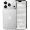 Image de Apple Iphone 18 Pro 6.3" 512go Argent