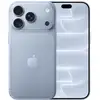 Image de Apple Iphone 18 Pro 6.3" 512go Glacier