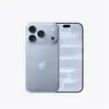 Image de Smartphone Apple iPhone 18 Pro 6,3" 5G 256 Go Glacier IP18PRO256BLUE