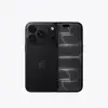 Image de Smartphone 5g oled 6,3 2 to noir triple caméra ip68 MJT34F/A