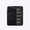 Image de Apple iPhone 18 Pro Noir - 2 To