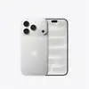 Image de Smartphone 18 pro 2 to argent a20 pro triple caméra ip68 IP18PRO2TSILVER