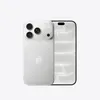 Image de Apple iPhone 18 Pro Silver - 2 To