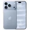 Image de APPLE iPhone 18 Pro 2To Glacier