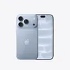 Image de Apple iPhone 18 Pro Glacier - 2 To