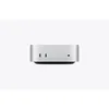 Image de Apple Mac Mini M6 SSD 256 Go / Ram 16 Go (MHQK4ZD/A)
