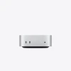 Image de Mac Mini M6 512 Go / 24 Go CPU 12 GPU 12 (MHQM4ZD/A) APPLE