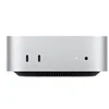 Image de Apple Mac mini M6 - 24 Go - SSD 512 Go