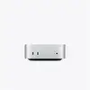 Image de Mini pc mac mini m5 pro 24 go unifie 512 go ssd wi-fi 7 bluetooth 6 MHQN4ZDA