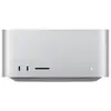 Image de Mac studio m5 max 18 coeurs 32 coeurs gpu 36 go ram unifiee 512 go ssd MHL64ZDA