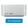Image de Apple Mac Studio - USFF M5 Max - 36 Go - SSD 512 Go