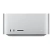 Image de Apple Mac Studio - USFF M5 Ultra - 96 Go - SSD 1 To