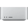 Image de Apple Mac Studio M5 Ultra SSD 1 To / Ram 96 Go - GPU 64 coeurs (MHL74ZD/A)