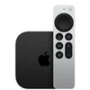Image de Apple TV 4K 4eme generation - lecteur AV