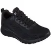 Image de Baskets femme Skechers Bobs Squad Chaos Face Off