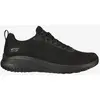 Image de Chaussures Skechers Bobs Sport Squad Chaos - Face Off noir femme - 40