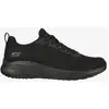 Image de Chaussures Skechers Bobs Sport Squad Chaos - Face Off noir femme - 41