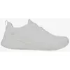 Image de Chaussures Skechers Bobs Sport Squad Chaos - Face Off blanc femme - 41