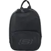 Image de Sac à dos - SKECHERS - Star Noir - Mixte - Adulte - Non trolley