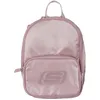 Image de Sac à dos - SKECHERS - Star Rose - Mixte - Adulte - Synthétique
