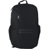 Image de Sac à dos - SKECHERS - Stunt - Noir - Mixte - Adulte