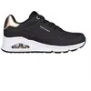 Image de Baskets Skechers UNO - GOLDEN AIR
