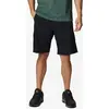 Image de Short Columbia Silver Ridge Utility Cargo Regular noir - 38EU/28UK