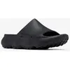 Image de Sandales Columbia Thrive Revive noir - 46