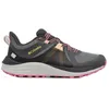 Image de Columbia sports shoes Escape  Pursuit
