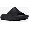 Image de Sandales Columbia Thrive Revive noir femme - 36