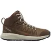 Image de Columbia sports shoes Trailstorm  Crest Mid