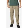 Image de Columbia pantalon Convertible Ridge Utility
